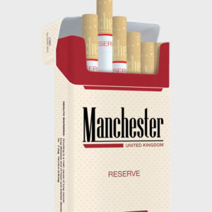 Manchester United Kingdom Reserve