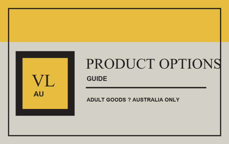 Cigrio realistic adult search guide image 4 for ESSE menthol cigarettes