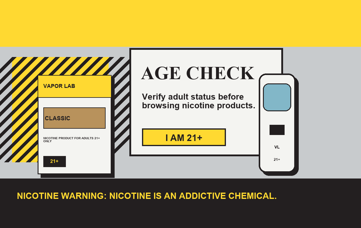 Cigrio shop or product list used for live page verification