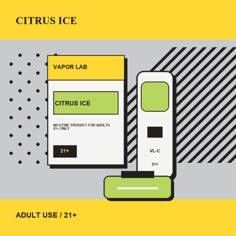 Cigrio realistic adult search guide image 5 for ESSE cigarettes types